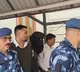 Delhi blast: NIA arrests one more aide of Dr Umar from Kashmir