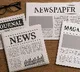 Centre hikes ad rates for print media by 26 per cent