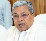 High command will take call on cabinet reshuffle: Siddaramaiah
