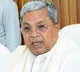 High command will take call on cabinet reshuffle: Siddaramaiah
