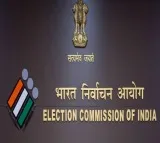 No OTP system exists in SIR process, clarifies ECI