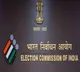 No OTP system exists in SIR process, clarifies ECI
