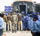 Doctors-turned-terror module used ‘Biryani’ and ‘Daawat’ as code words on Telegram