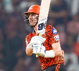 IPL 2026: Pat Cummins to lead Sunrisers Hyderabad for third consecutive year