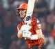 IPL 2026: Pat Cummins to lead Sunrisers Hyderabad for third consecutive year