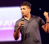 Fresh filing alleges $533 million was routed back to Byju Raveendran; founders deny charges