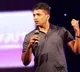 Fresh filing alleges $533 million was routed back to Byju Raveendran; founders deny charges