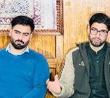 JK Students’ body seeks PM Modi’s intervention amid profiling of Kashmiri students post Delhi blast