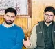 JK Students’ body seeks PM Modi’s intervention amid profiling of Kashmiri students post Delhi blast