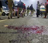 'Not an isolated incident, but part of larger resurgence of JeM': Italian journalist on Delhi blast