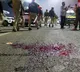 'Not an isolated incident, but part of larger resurgence of JeM': Italian journalist on Delhi blast