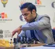 FIDE World Cup 2025: Arjun Erigaisi draws with Wei Yi QF Game 1; Yakubboev scores sole win