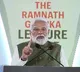 PM Modi pledges to end Macaulay’s 200-year legacy of mental slavery in next decade