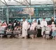 Hyderabad: 18 members of a family among Saudi bus fire victims