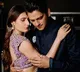 Vijay Varma on working with Fatima Sana Shaikh in Gustaakh Ishq: ‘She's like a breeze to work with’