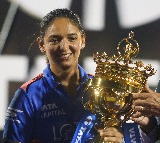 WPL 2026 could start from early January, final call on venues to come soon: Sources