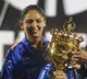 WPL 2026 could start from early January, final call on venues to come soon: Sources