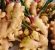 Ginger protects your lungs naturally