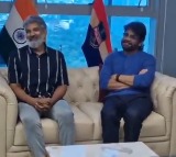 Nagarjuna Reveals Family Victim of Digital Arrest Scam