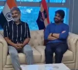 Nagarjuna Reveals Family Victim of Digital Arrest Scam