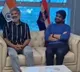 Nagarjuna Reveals Family Victim of Digital Arrest Scam