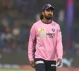 KL Rahul Explains Pressure of IPL Captaincy