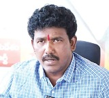 MS Raju Warns YSRCP Against Remarks on Balakrishna