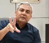Mohsin Naqvi Reacts to Pakistan A Victory Over India A