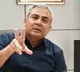 Mohsin Naqvi Reacts to Pakistan A Victory Over India A