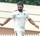 Mohammed Shami Re entry Demands Rise After Indias Kolkata Loss
