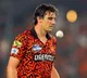 IPL 2026 Pat Cummins to Lead Sunrisers Hyderabad Again