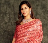 Upasana Shares Interesting Tweet About New India After IIT Hyderabad Visit