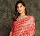 Upasana Shares Interesting Tweet About New India After IIT Hyderabad Visit