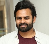 Tollywood Hero Sai Durga Tej Confirms Plans to Marry Next Year