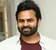 Tollywood Hero Sai Durga Tej Confirms Plans to Marry Next Year