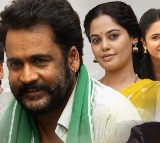 Dandora Movie Teaser Released with Interesting Elements