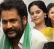 Dandora Movie Teaser Released with Interesting Elements