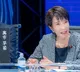 Japan PM Sanae Takaichi Only Sleeps 2 Hours Experts Warn of Risks