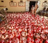 India Inks Historic Deal to Import LPG from US Hardeep Singh Puri