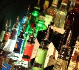 Liquor Scam Cinematic Twist Gang Steals Stolen Money