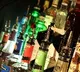 Liquor Scam Cinematic Twist Gang Steals Stolen Money