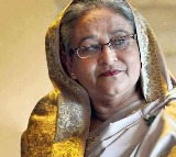 Sheikh Hasina found guilty by International Crimes Tribunal