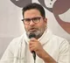 Prashant Kishor Alleges Misuse of World Bank Funds in Bihar Elections