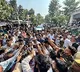 Azam Khan and son sentenced to 7 years in fake PAN card case