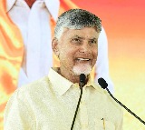 Annadata Sukheebhava: Second Installment of Rs 7,000 for AP Farmers Next Week