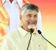 Annadata Sukheebhava: Second Installment of Rs 7,000 for AP Farmers Next Week