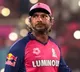 Rajasthan Royals reappoint Kumar Sangakkara as head coach ahead of IPL 2026