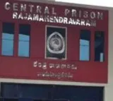 Rajamahendravaram Central Jail Inmates Earn Rs 12 Lakh via Organic Farming
