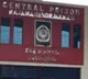 Rajamahendravaram Central Jail Inmates Earn Rs 12 Lakh via Organic Farming