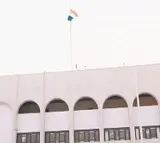Saudi bus accident Control room opened at Indian Consulate in Jeddah
